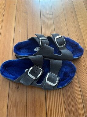 Birkenstock Arizona Sandals